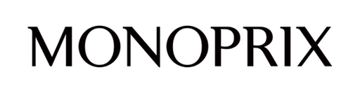 Client