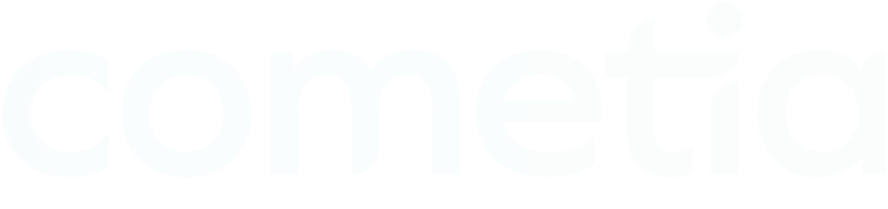 Cometia